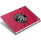NBA Toronto Raptors Logo Surface Book Skin