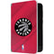 NBA Toronto Raptors Logo Surface Duo Skin
