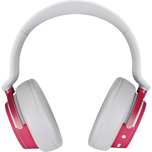 NBA Toronto Raptors Logo Surface Headphones Skin