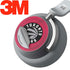 NBA Toronto Raptors Logo Surface Headphones Skin