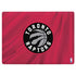 NBA Toronto Raptors Logo Surface Laptop 2 Skin