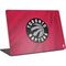NBA Toronto Raptors Logo Surface Laptop 4 15in Skin