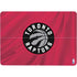 NBA Toronto Raptors Logo Surface Laptop Studio Skin