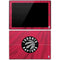 NBA Toronto Raptors Logo Surface Pro 3 Skin
