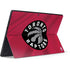 NBA Toronto Raptors Logo Surface Pro 7 Skin