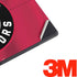 NBA Toronto Raptors Logo Surface Pro 7 Skin