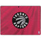 NBA Toronto Raptors Logo Surface Pro 8 Skin