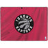NBA Toronto Raptors Logo Surface Pro 8 Skin