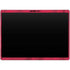 NBA Toronto Raptors Logo Surface Pro 8 Skin