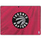 NBA Toronto Raptors Logo Surface Pro 9 Skin