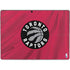 NBA Toronto Raptors Logo Surface Pro 9 Skin