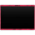 NBA Toronto Raptors Logo Surface Pro 9 Skin