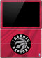NBA Toronto Raptors Logo Surface Pro (2017) Skin