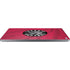 NBA Toronto Raptors Logo Universal Laptop 15in (12.2 x 8.8in) Skin