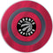 NBA Toronto Raptors Logo Wireless Charger Skin
