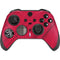 NBA Toronto Raptors Logo Xbox Elite Wireless Controller Series 2 Skin