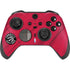 NBA Toronto Raptors Logo Xbox Elite Wireless Controller Series 2 Skin
