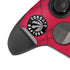 NBA Toronto Raptors Logo Xbox Elite Wireless Controller Series 2 Skin
