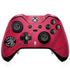 NBA Toronto Raptors Logo Xbox One Elite Controller Skin