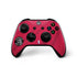 NBA Toronto Raptors Logo Xbox One X Bundle Skin