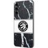 NBA Toronto Raptors Marble Galaxy A14 5G Skin