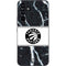 NBA Toronto Raptors Marble Galaxy A54 5G Skin
