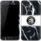 NBA Toronto Raptors Marble Galaxy J3 Skin
