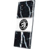 NBA Toronto Raptors Marble Galaxy Note 10 Plus Skin