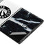NBA Toronto Raptors Marble Galaxy Note 10 Plus Skin