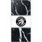NBA Toronto Raptors Marble Galaxy Note 10 Skin