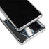 NBA Toronto Raptors Marble Galaxy Note20 5G Clear Case