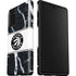 NBA Toronto Raptors Marble Galaxy Note20 5G Pro Case