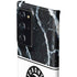 NBA Toronto Raptors Marble Galaxy Note20 Ultra 5G Lite Case