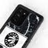 NBA Toronto Raptors Marble Galaxy Note20 Ultra 5G Waterproof Case