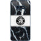 NBA Toronto Raptors Marble Galaxy S10e Skin