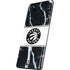 NBA Toronto Raptors Marble Galaxy S20 Fan Edition Skin