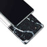NBA Toronto Raptors Marble Galaxy S20 Fan Edition Skin