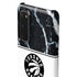 NBA Toronto Raptors Marble Galaxy S20 Lite Case