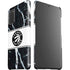 NBA Toronto Raptors Marble Galaxy S20 Lite Case