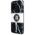 NBA Toronto Raptors Marble Galaxy S20 Plus Pro Case