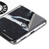 NBA Toronto Raptors Marble Galaxy S20 Plus Skin