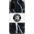 NBA Toronto Raptors Marble Galaxy S20 Pro Case