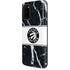 NBA Toronto Raptors Marble Galaxy S20 Pro Case