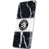 NBA Toronto Raptors Marble Galaxy S20 Skin