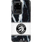 NBA Toronto Raptors Marble Galaxy S20 Ultra 5G Pro Case