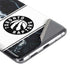 NBA Toronto Raptors Marble Galaxy S20 Ultra 5G Skin