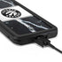 NBA Toronto Raptors Marble Galaxy S20 Waterproof Case