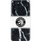 NBA Toronto Raptors Marble Galaxy S21 5G Skin