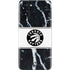 NBA Toronto Raptors Marble Galaxy S21 5G Skin