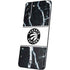 NBA Toronto Raptors Marble Galaxy S21 5G Skin